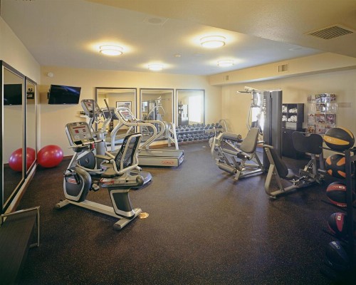 Candlewood Suites Fort Collins an IHG Hotel - image 24