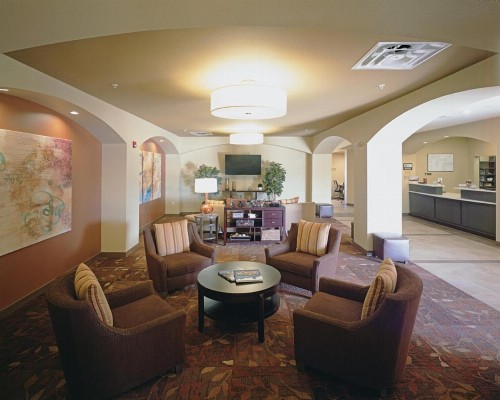 Candlewood Suites Fort Collins an IHG Hotel - image 5