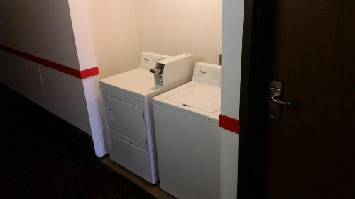 9 Motel - image 22