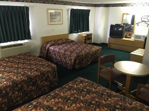 9 Motel - image 9