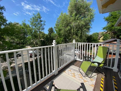 Fernweh Inn & Hostel - image 7