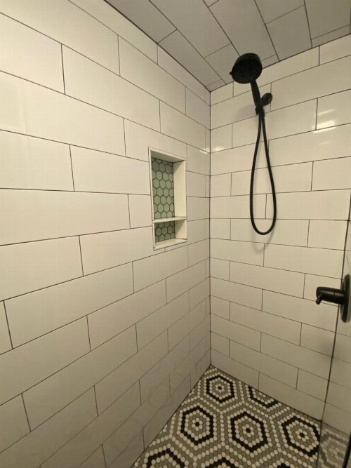 Fernweh Inn & Hostel - image 8