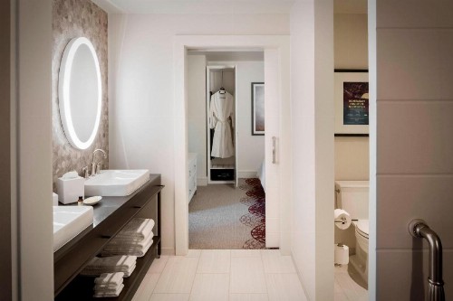 The Elizabeth Hotel Autograph Collection - image 20