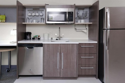 Home2 Suites By Hilton Fort Collins - image 22