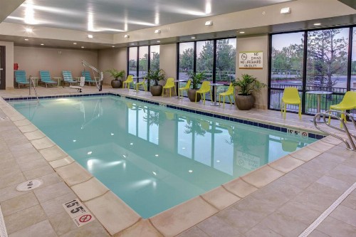 Home2 Suites By Hilton Fort Collins - image 6