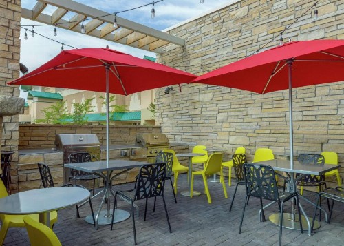 Home2 Suites By Hilton Fort Collins - image 7