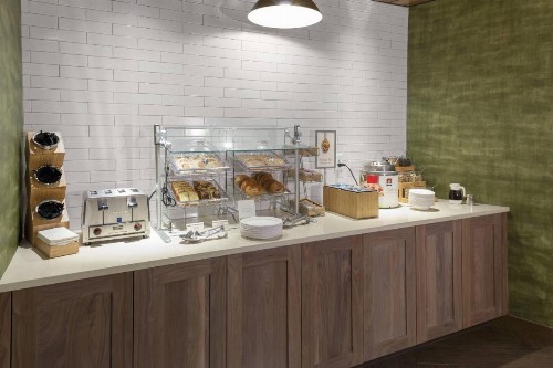 Fairfield Inn & Suites by Marriott Fort Collins South - image 2