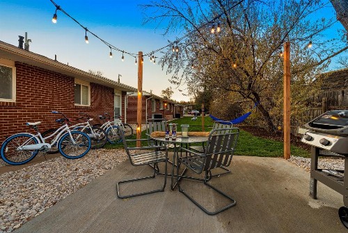 Hidden Gem Near Old Town BBQ & Bikes!! - image 32