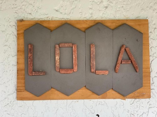 Lola House! Cozy comfort Prime Old Town Location - image 11