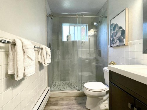 Stunning condo in the heart of Old Town - image 11