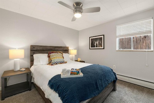 Stunning condo in the heart of Old Town - image 6