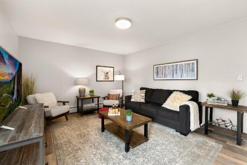 Breathtaking condo in the heart of Old Town