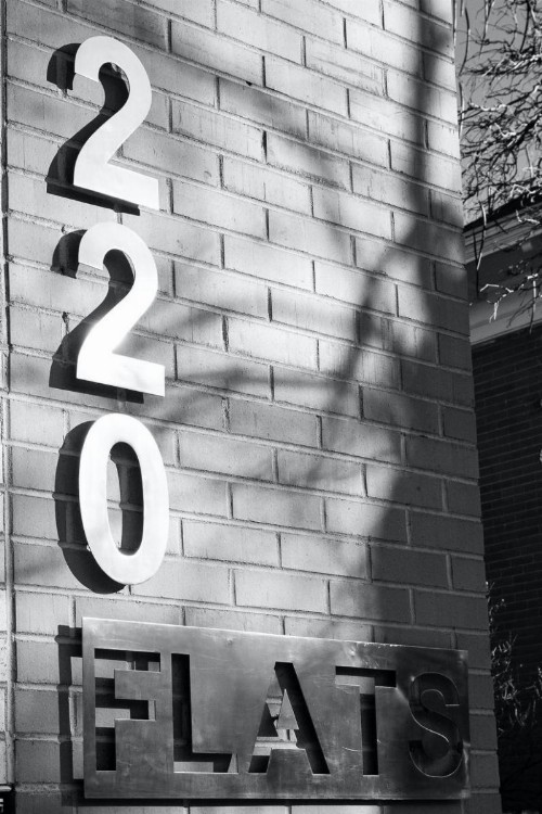 Hip & Urban Condo near the heart of Old Town - image 23