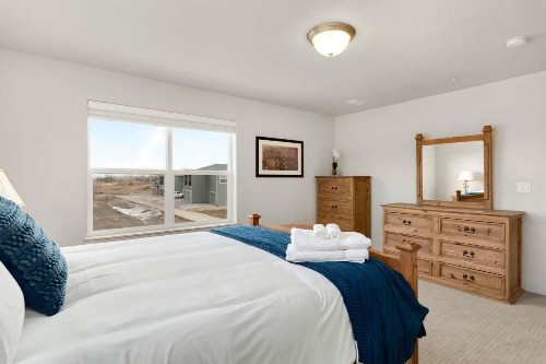 Modern Townhome Steps from the Brewery District! - image 19