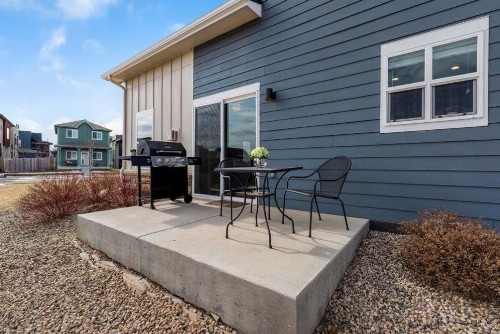 Modern Townhome Steps from the Brewery District! - image 21