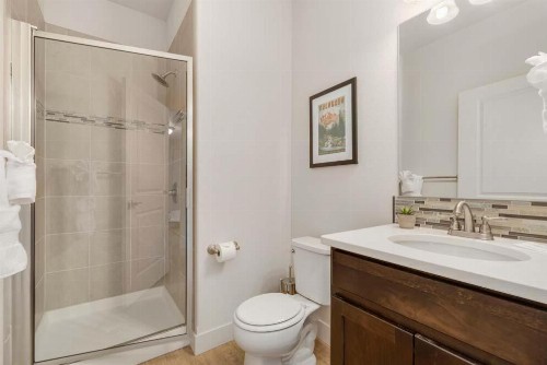 Modern Townhome Steps from the Brewery District! - image 8