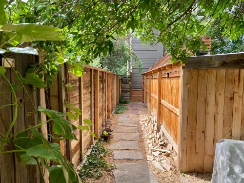 The Chic Guest Retreat in Old Town near CSU! - image 14