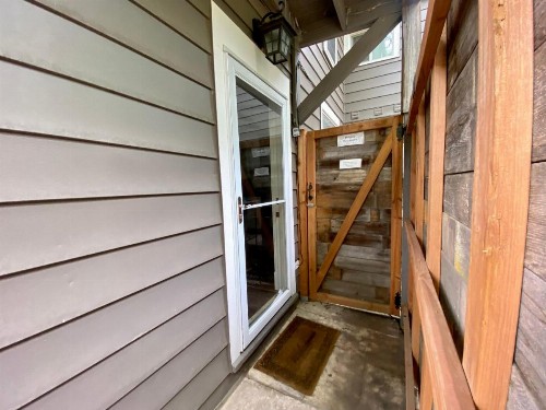 The Chic Guest Retreat in Old Town near CSU! - image 17