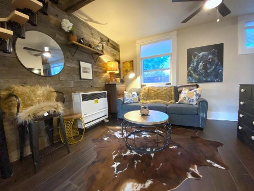 The Chic Guest Retreat in Old Town near CSU! - image 5