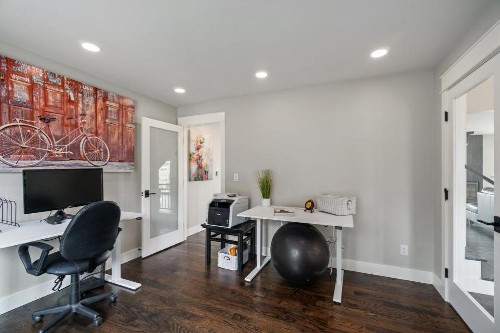 Outstanding Home with Incredible Views - image 11