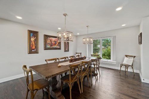 Outstanding Home with Incredible Views - image 12