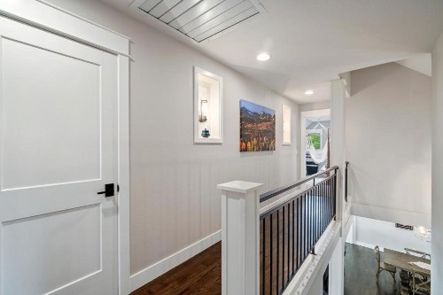 Outstanding Home with Incredible Views - image 14
