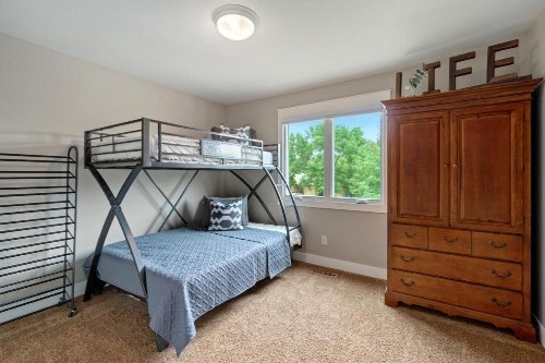 Outstanding Home with Incredible Views - image 20