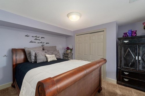 Outstanding Home with Incredible Views - image 24