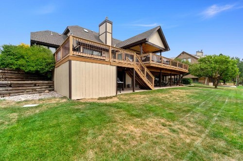 Outstanding Home with Incredible Views - image 27