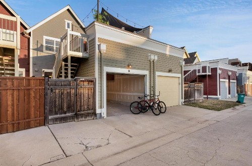 Old Town North Jewel! Near Breweries & River! - image 19