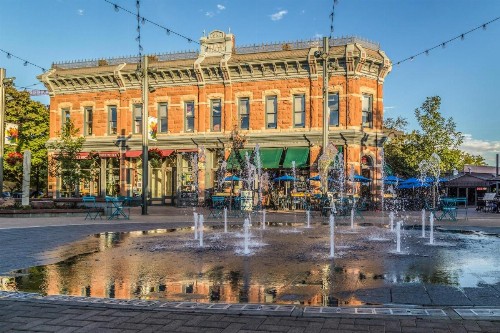 Old Town North Jewel! Near Breweries & River! - image 34