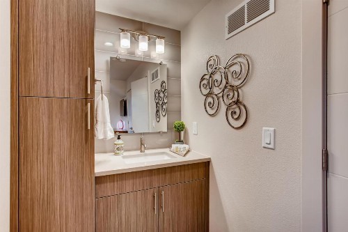 908 Jerome St Unit 4 - image 26