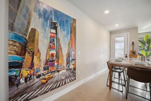 750 Jerome St Unit 1 - image 2