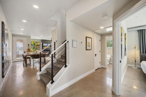 750 Jerome St Unit 1 - image 33