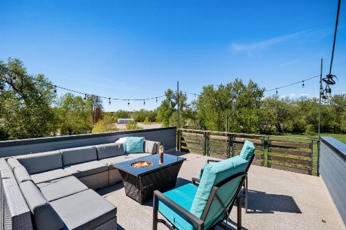 750 Jerome St Unit 1 - image 38