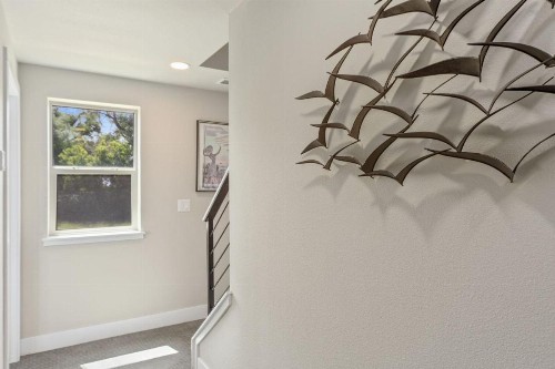 750 Jerome St Unit 1 - image 41
