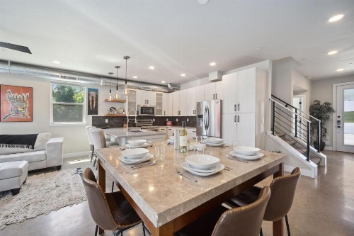 750 Jerome St Unit 1 - image 43