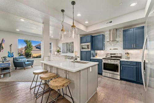 2626 Avenger Place Unit 3