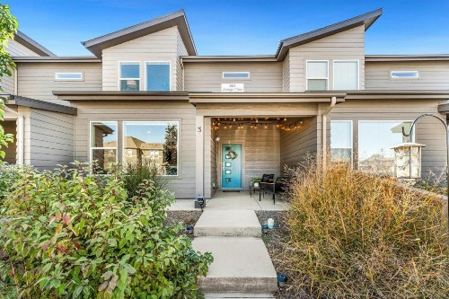 2626 Avenger Place Unit 3 - image 2