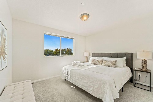2626 Avenger Place Unit 3 - image 21