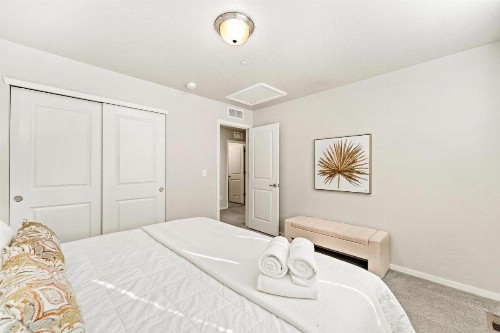 2626 Avenger Place Unit 3 - image 22