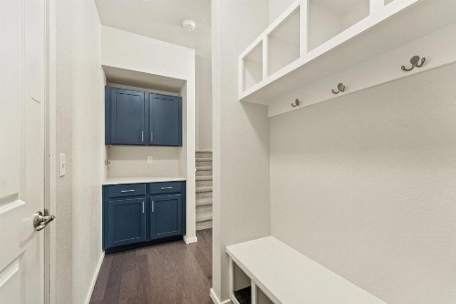 2626 Avenger Place Unit 3 - image 24