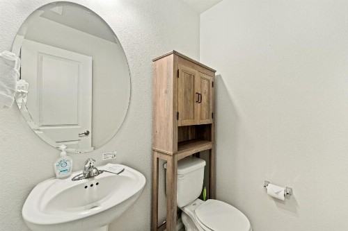 2626 Avenger Place Unit 3 - image 25