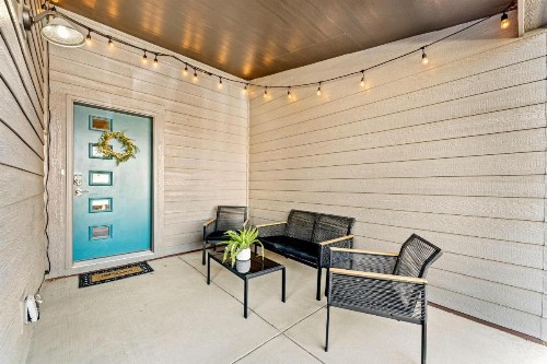 2626 Avenger Place Unit 3 - image 26