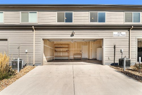 2626 Avenger Place Unit 3 - image 27