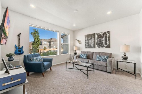 2626 Avenger Place Unit 3 - image 5