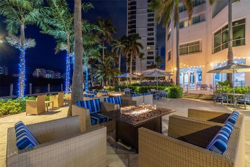 GALLERYone - a DoubleTree Suites by Hilton Hotel - image 16