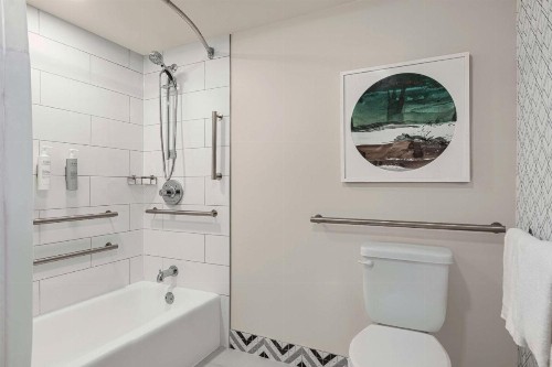 Embassy Suites by Hilton Fort Lauderdale - 17th Street - image 2