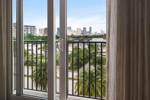 Embassy Suites by Hilton Fort Lauderdale - 17th Street - image 38