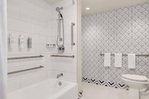 Embassy Suites by Hilton Fort Lauderdale - 17th Street - image 7